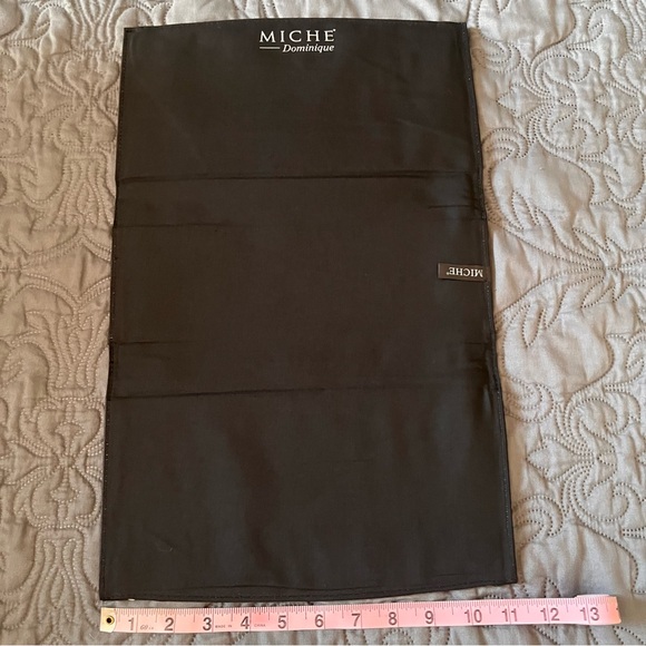 MICHE Shell “Dominique” Classic - RETIRED for the classic Miche base bags - Picture 3 of 5